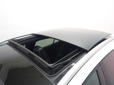 Mercedes GLA 180