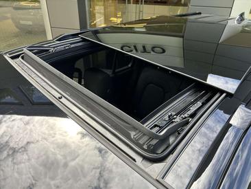 Land Rover Defender 130 D300 MHEV — photo 14