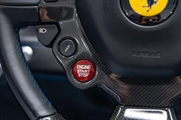 Ferrari 488 Spider — photo 36