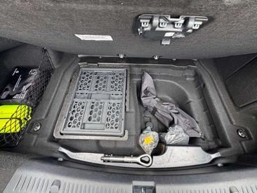 Mercedes Classe E Berline 200 — photo 19