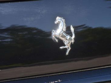 Ferrari 360 Modena — photo 24