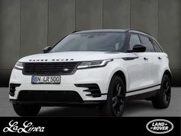 Land Rover Range Rover Velar D200 - 2025 - Joinsteer - #1