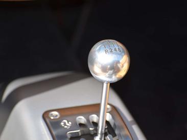 Ferrari 360 Modena — photo 32