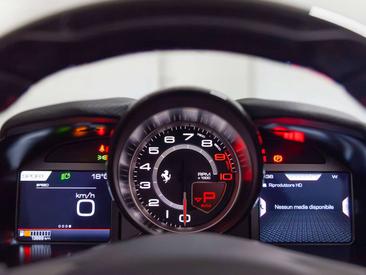 Ferrari 812 GTS — photo 8