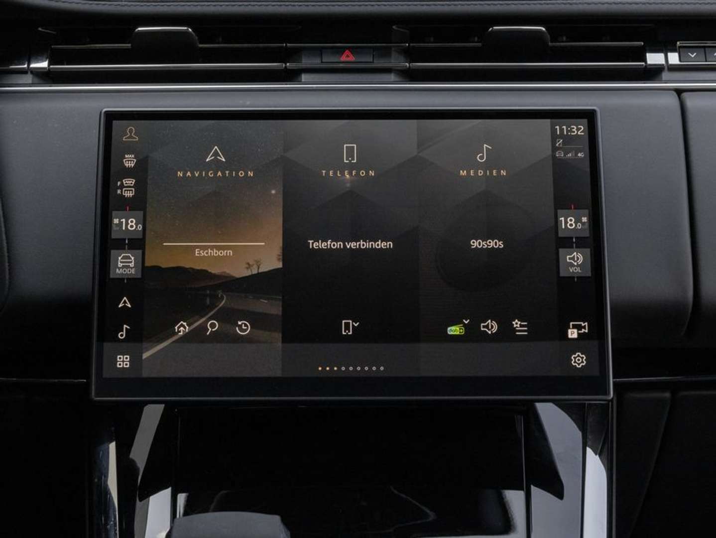 Land Rover Range Rover Sport Dynamic HSE P460e - 2024 - Joinsteer - #9