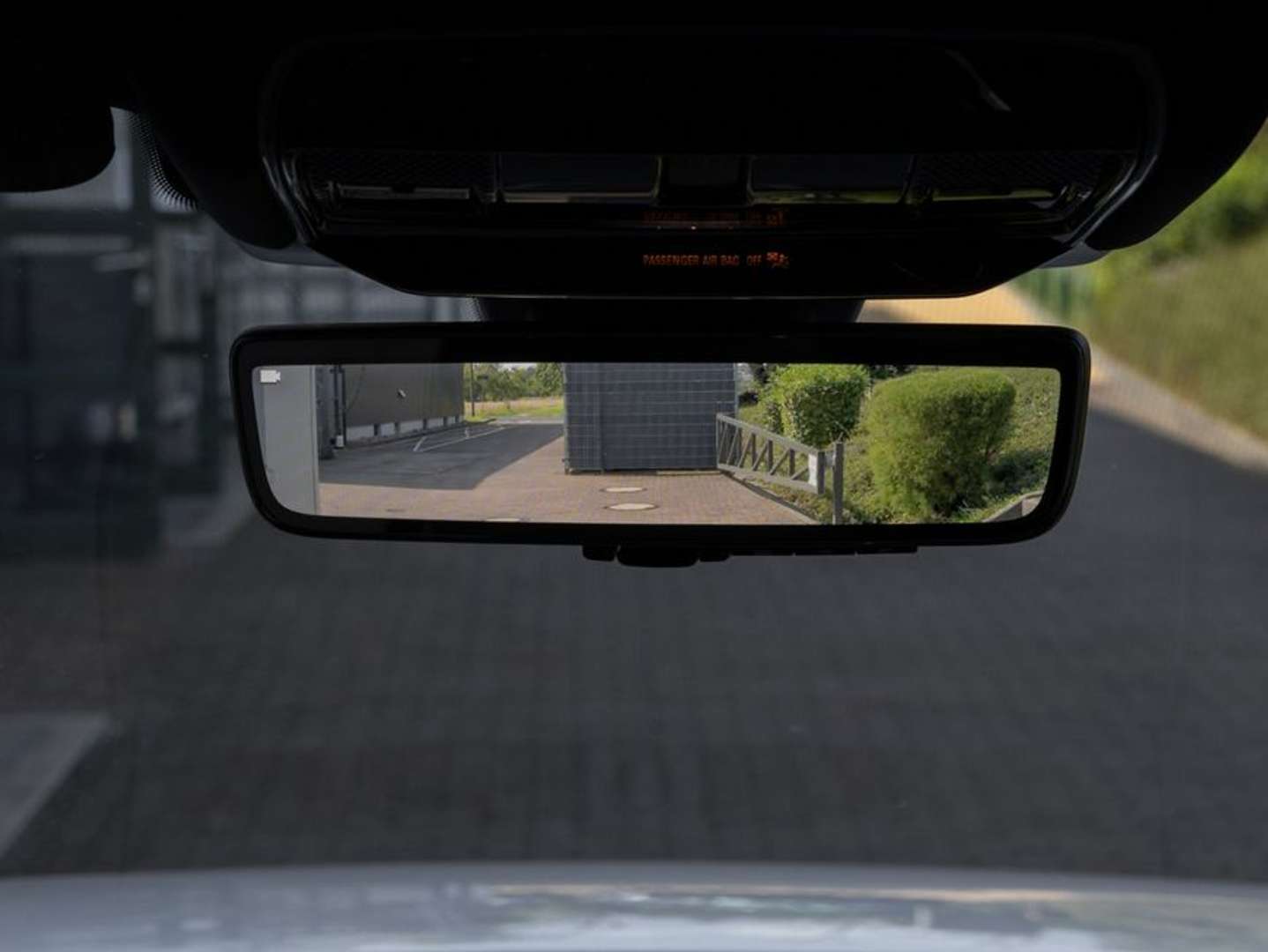 Land Rover Range Rover Sport Dynamic HSE P460e - 2024 - Joinsteer - #10