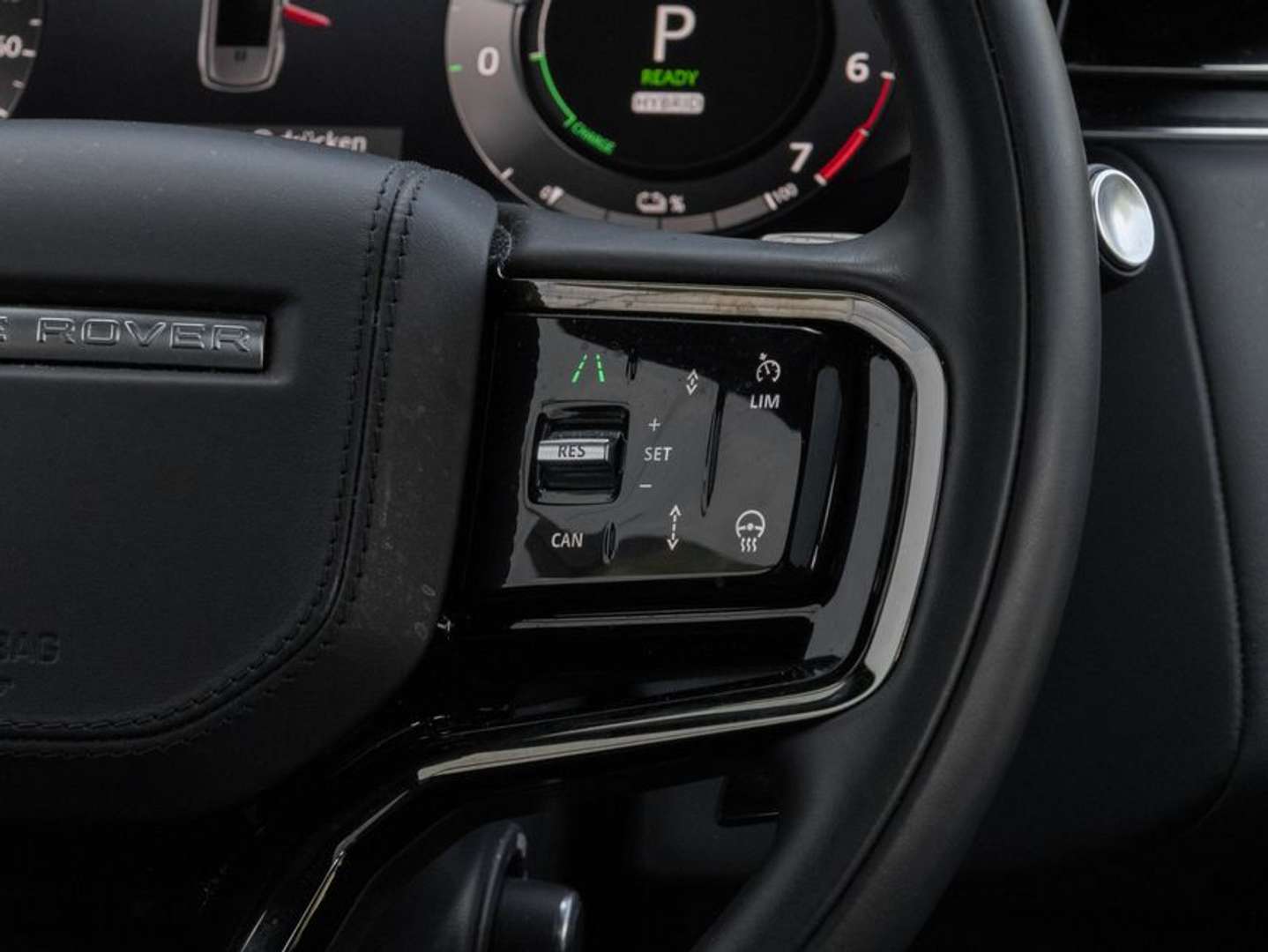 Land Rover Range Rover Sport Dynamic HSE P460e - 2024 - Joinsteer - #11