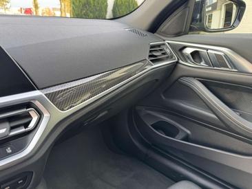 BMW Série 4 Berline 430i — photo 20