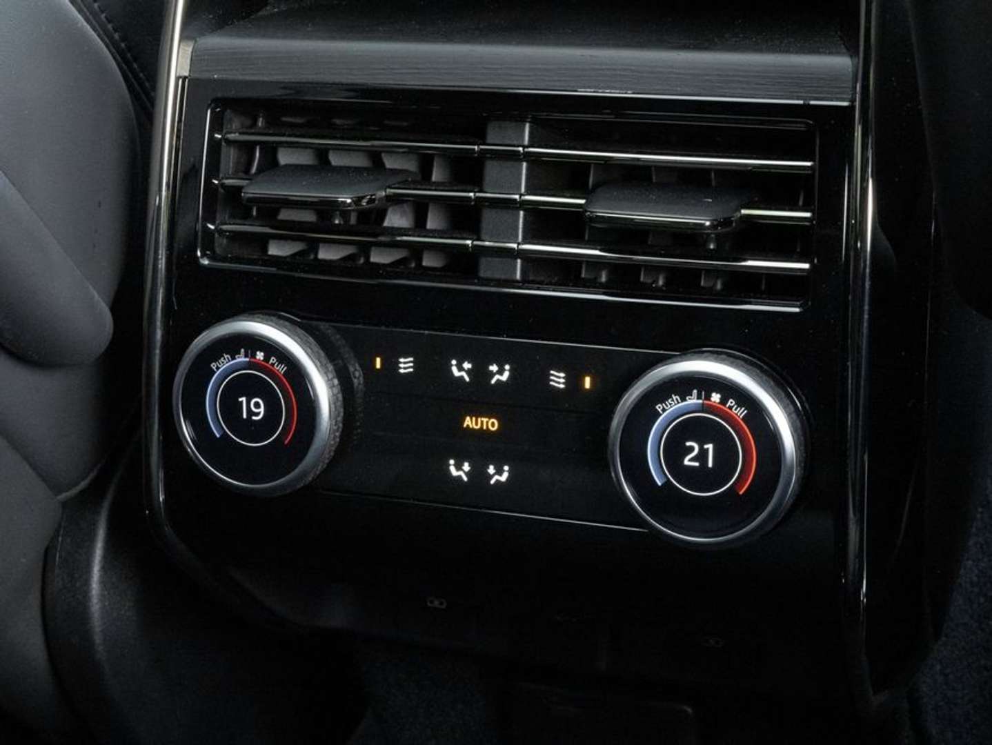 Land Rover Range Rover Sport Dynamic HSE P460e - 2024 - Joinsteer - #13