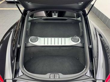 Porsche 718 Cayman — photo 5