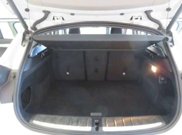 BMW X2 XDrive18d — photo 6