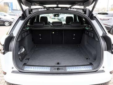 Land Rover Range Rover Velar D200 — photo 15