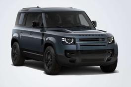 Land Rover Defender 90 D200 MHEV - 2026 - Joinsteer - #1