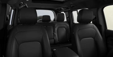 Land Rover Defender 90 D200 MHEV — photo 6