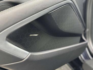 Porsche 718 Cayman — photo 16
