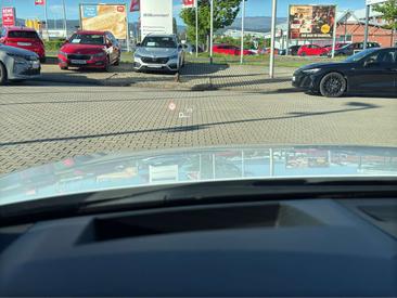 Audi A6 Avant 40 TDI — photo 25