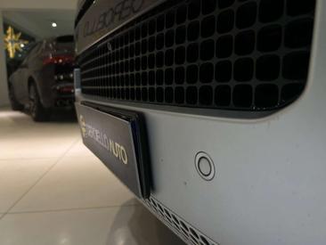 Land Rover Defender 90 D200 MHEV — photo 5