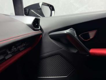 Lamborghini Huracán LP 610-4 — photo 48