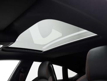 Audi RS5 Sportback — photo 8