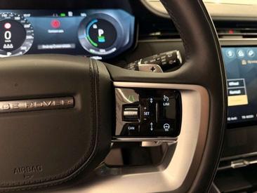 Land Rover Range Rover P460e — photo 18