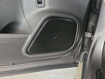 Mercedes EQB 250 — photo 13