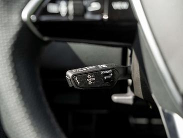 Audi S 6 Avant TDI — photo 12