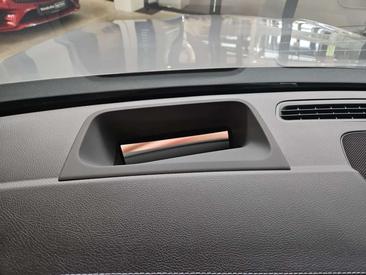 Mercedes EQB 250 — photo 15