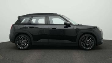 Mini Aceman E — photo 2