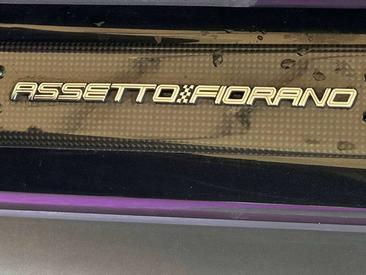Ferrari 296 GTB — photo 7