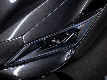 Ferrari F8 Spider — photo 11