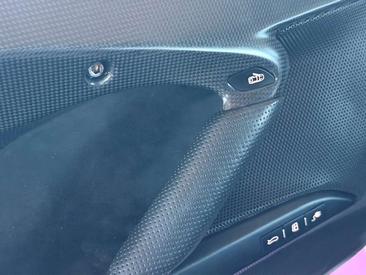 Ferrari 296 GTB — photo 12