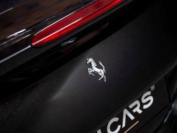 Ferrari F8 Spider — photo 12