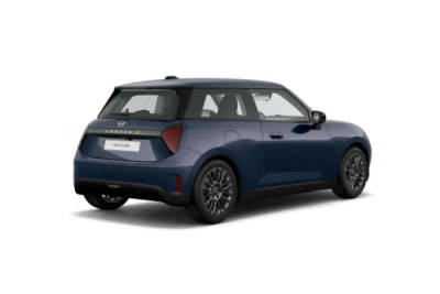 Mini Cooper Electric Berline Cooper SE - 2025 - Joinsteer - #1