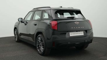 Mini Aceman E — photo 7