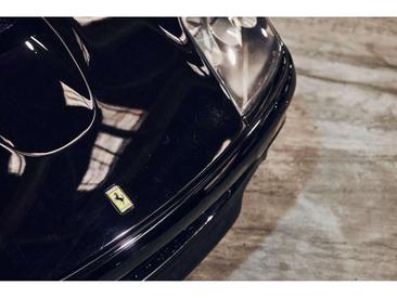 Ferrari 575M Maranello — photo 17