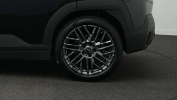Mini Aceman E — photo 10