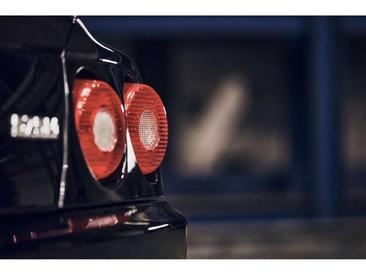 Ferrari 575M Maranello — photo 19