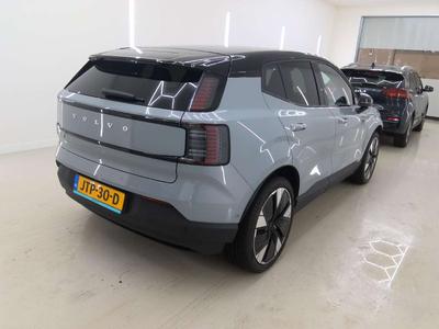 Volvo EX30 Single Motor Extended Range