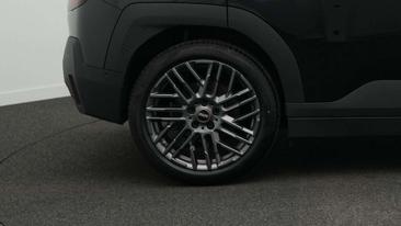 Mini Aceman E — photo 11