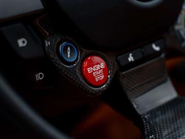 Ferrari F8 Spider — photo 24