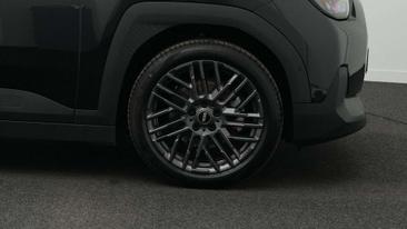 Mini Aceman E — photo 13