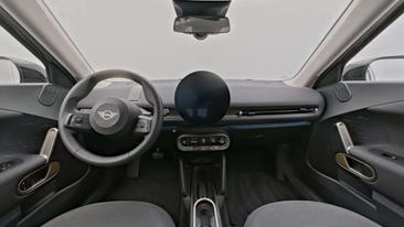 Mini Aceman E — photo 14