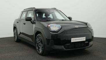 Mini Aceman E — photo 15