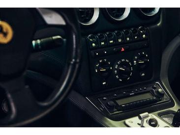 Ferrari 575M Maranello — photo 30