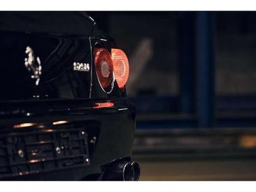 Ferrari 575M Maranello — photo 31
