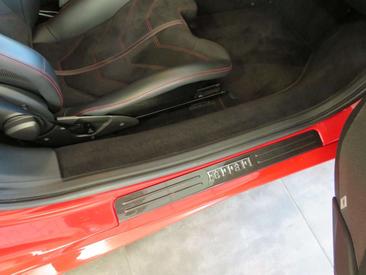 Ferrari 488 GTB — photo 14