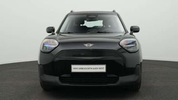 Mini Aceman E — photo 16