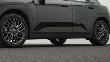 Mini Aceman E — photo 17
