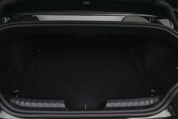 BMW Z4 Roadster SDrive30i — photo 30