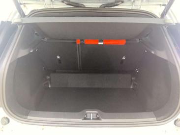 Volvo EX30 Single Motor Extended Range — photo 12